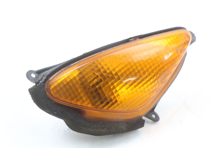 photo de RIGHT FRONT TURN SIGNAL HONDA NTV DEAUVILLE 650 (1998 - 2001)