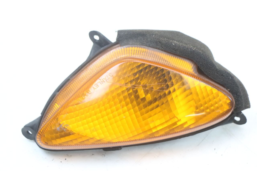 photo de RIGHT FRONT TURN SIGNAL HONDA NTV DEAUVILLE 650 (1998 - 2001)