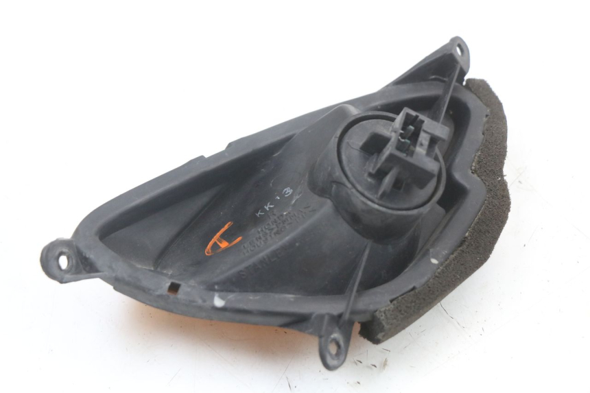 photo de RIGHT FRONT TURN SIGNAL HONDA NTV DEAUVILLE 650 (1998 - 2001)