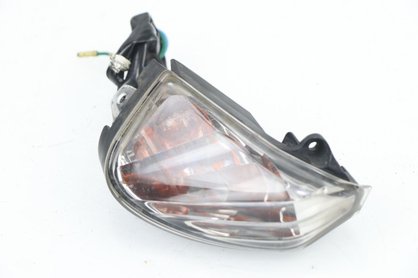 photo de FRONT RIGHT TURN SIGNAL HONDA PCX (JF28) 125 (2009 - 2011)