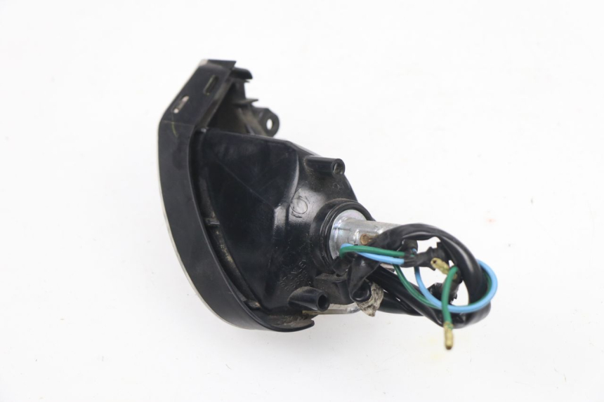 photo de FRONT RIGHT TURN SIGNAL HONDA PCX (JF28) 125 (2009 - 2011)