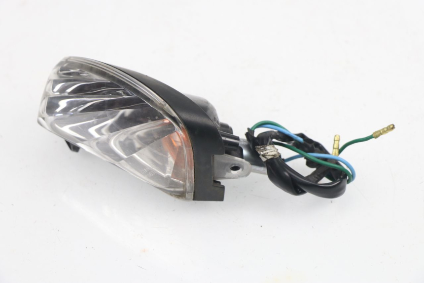 photo de FRONT RIGHT TURN SIGNAL HONDA PCX (JF28) 125 (2009 - 2011)