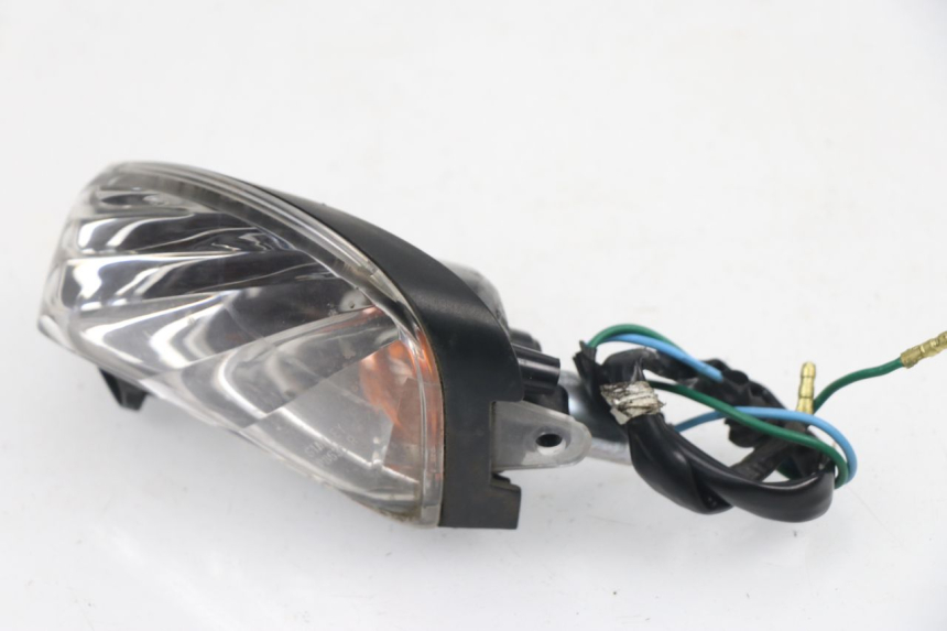 photo de FRONT RIGHT TURN SIGNAL HONDA PCX (JF28) 125 (2009 - 2011)