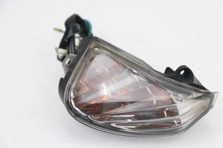 photo de FRONT RIGHT TURN SIGNAL HONDA PCX (JF28) 125 (2009 - 2011)