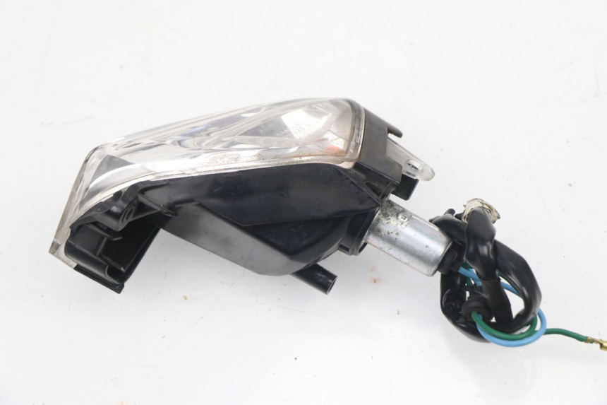 photo de FRONT RIGHT TURN SIGNAL HONDA PCX (JF28) 125 (2009 - 2011)