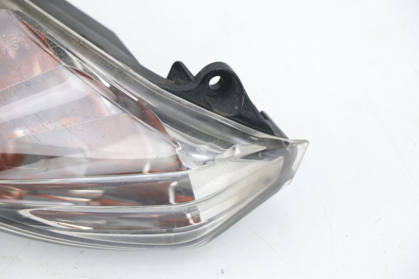 photo de FRONT RIGHT TURN SIGNAL HONDA PCX (JF28) 125 (2009 - 2011)