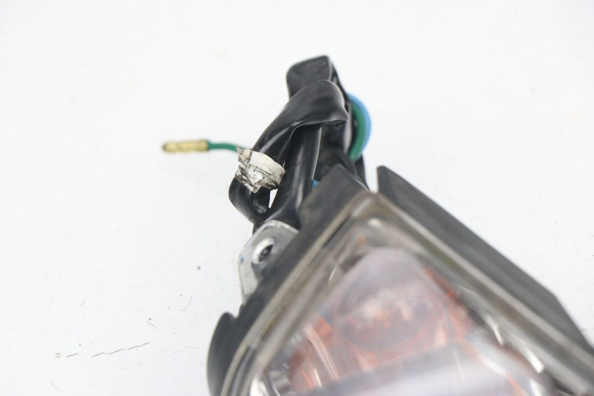 photo de FRONT RIGHT TURN SIGNAL HONDA PCX (JF28) 125 (2009 - 2011)