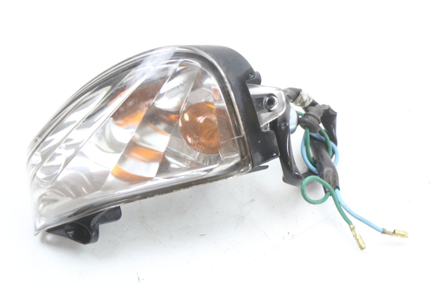 photo de FRONT RIGHT TURN SIGNAL HONDA PCX (JF28) 125 (2009 - 2011)