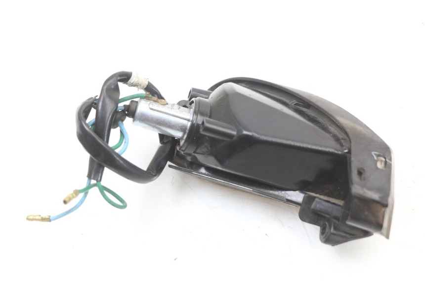 photo de FRONT RIGHT TURN SIGNAL HONDA PCX (JF28) 125 (2009 - 2011)