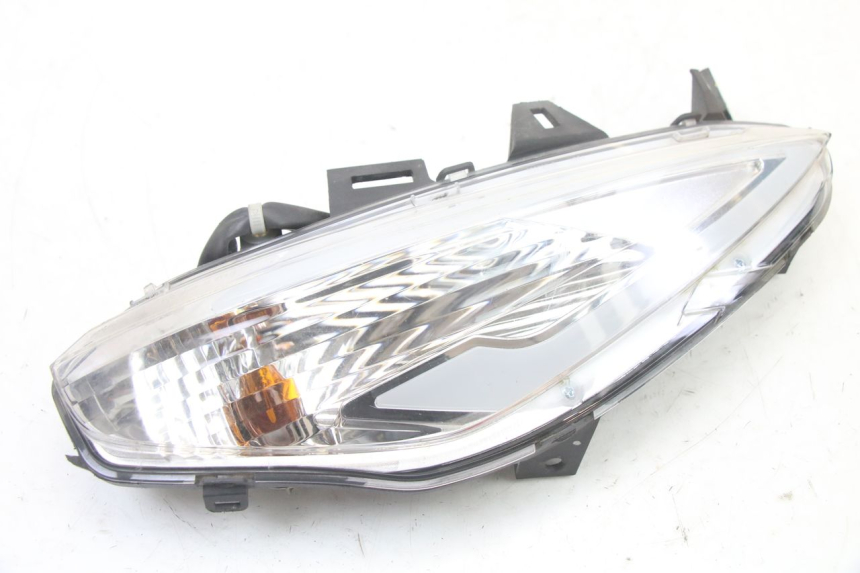 photo de FRONT RIGHT TURN SIGNAL HONDA SH i 300 (2015 - 2020)