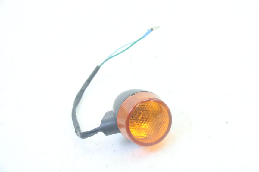 photo de FRONT RIGHT TURN SIGNAL SPEEDY HT50QT6 50