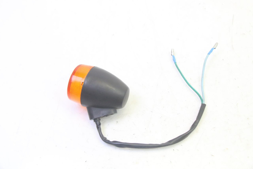 photo de FRONT RIGHT TURN SIGNAL SPEEDY HT50QT6 50