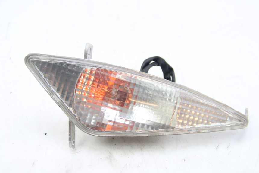 photo de RIGHT FRONT TURN SIGNAL REVATTO IMPERATOR 125 (2007 - 2015)