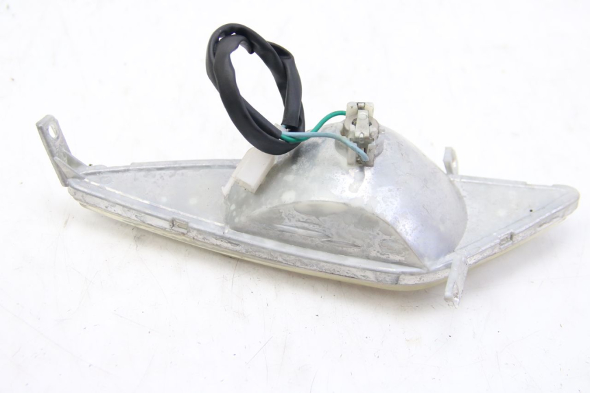 photo de RIGHT FRONT TURN SIGNAL REVATTO IMPERATOR 125 (2007 - 2015)