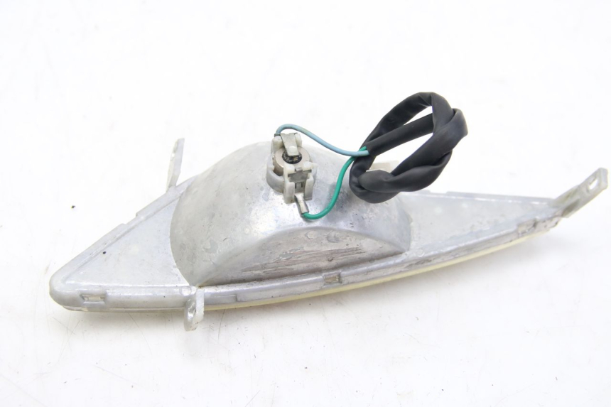 photo de RIGHT FRONT TURN SIGNAL REVATTO IMPERATOR 125 (2007 - 2015)