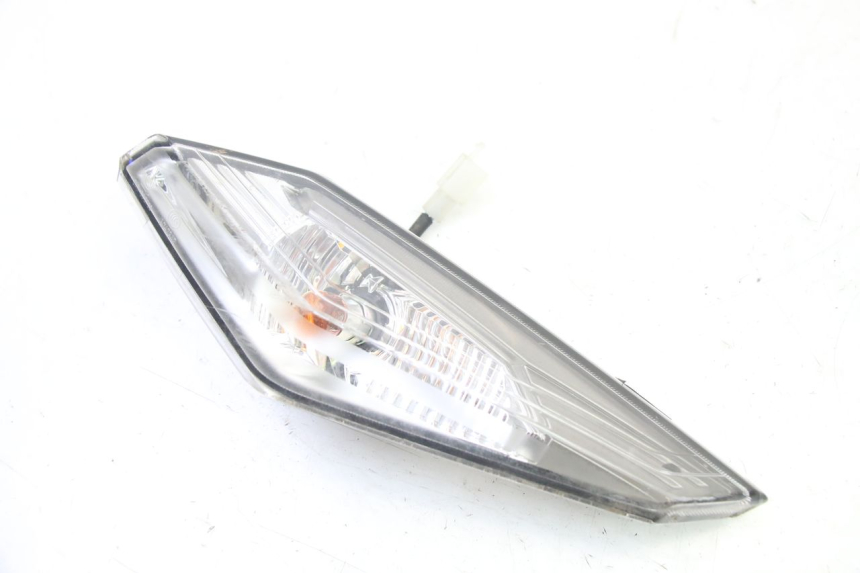 photo de RIGHT FRONT TURN SIGNAL SYM JET 14 4T 50 (2018 - 2022)
