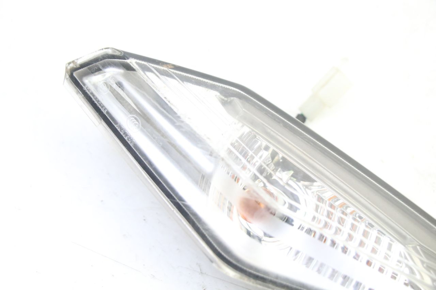 photo de RIGHT FRONT TURN SIGNAL SYM JET 14 4T 50 (2018 - 2022)