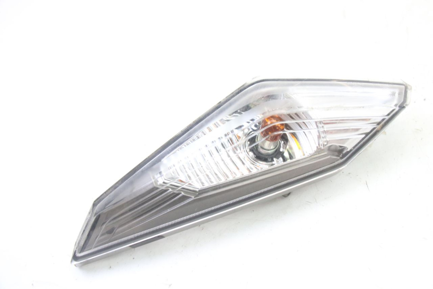 photo de RIGHT FRONT TURN SIGNAL SYM JET 14 4T 50 (2018 - 2022)