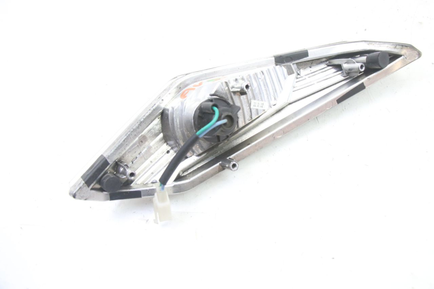 photo de RIGHT FRONT TURN SIGNAL SYM JET 14 4T 50 (2018 - 2022)