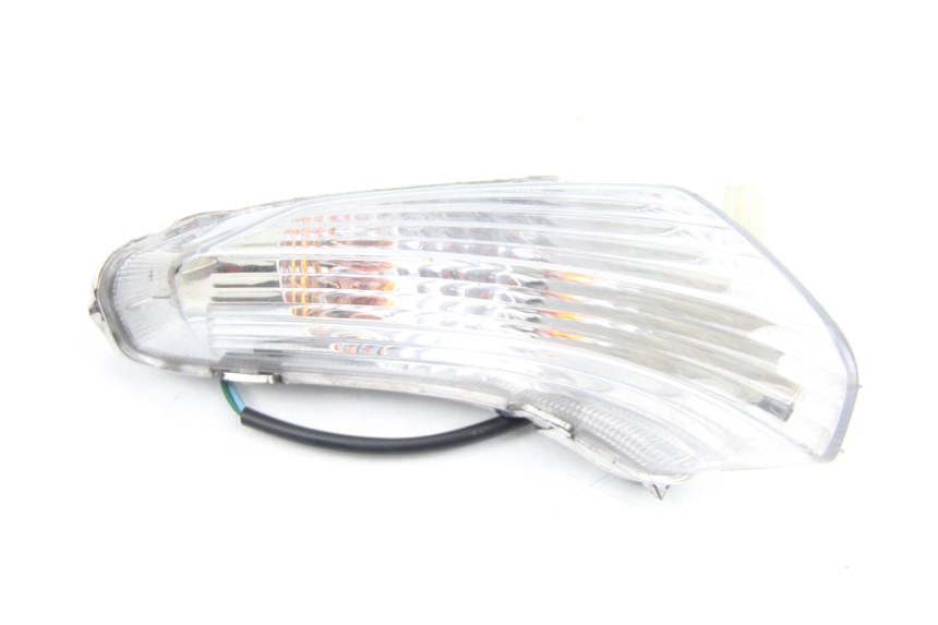 photo de FRONT RIGHT TURN SIGNAL JM MOTORS F45i 4T 50 (2020 - 2023)