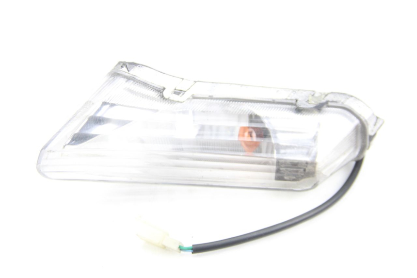 photo de FRONT RIGHT TURN SIGNAL JM MOTORS F45i 4T 50 (2020 - 2023)