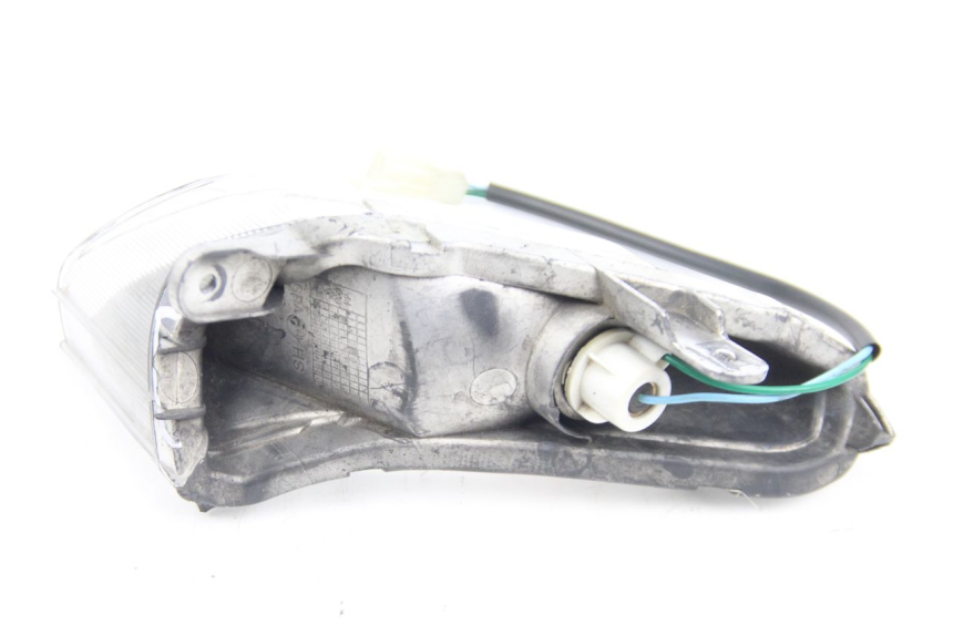 photo de FRONT RIGHT TURN SIGNAL JM MOTORS F45i 4T 50 (2020 - 2023)