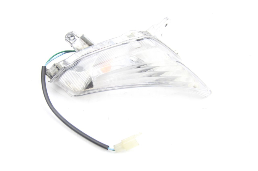 photo de FRONT RIGHT TURN SIGNAL JM MOTORS F45i 4T 50 (2020 - 2023)