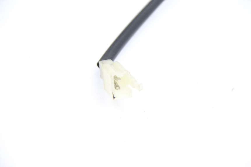 photo de FRONT RIGHT TURN SIGNAL JM MOTORS F45i 4T 50 (2020 - 2023)
