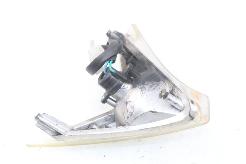 photo de FRONT RIGHT TURN SIGNAL JONWAY GTX 2T 50 (2014 - 2020)