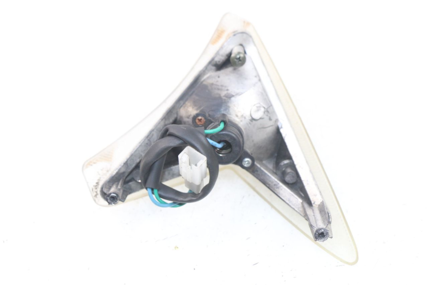 photo de FRONT RIGHT TURN SIGNAL JONWAY GTX 2T 50 (2014 - 2020)