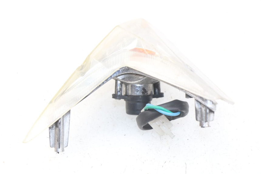 photo de FRONT RIGHT TURN SIGNAL JONWAY GTX 2T 50 (2014 - 2020)
