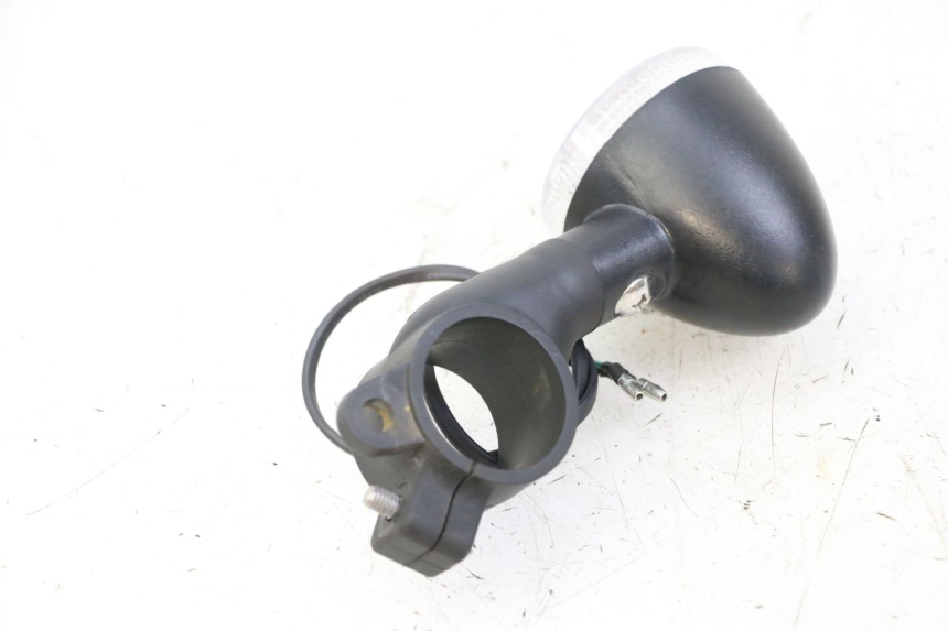 photo de FRONT RIGHT TURN SIGNAL KEEWAY K-LIGHT KLIGHT 125 (2018 - 2025)