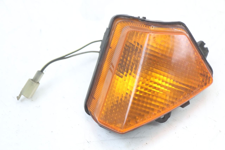 photo de FRONT RIGHT TURN SIGNAL KAWASAKI GTR 1000 (1994 - 2004)