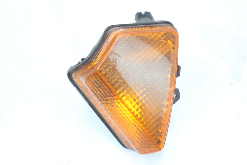 photo de FRONT RIGHT TURN SIGNAL KAWASAKI GTR 1000 (1994 - 2004)