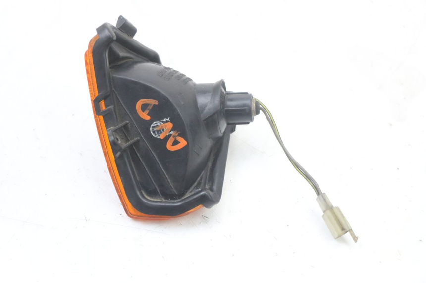 photo de FRONT RIGHT TURN SIGNAL KAWASAKI GTR 1000 (1994 - 2004)