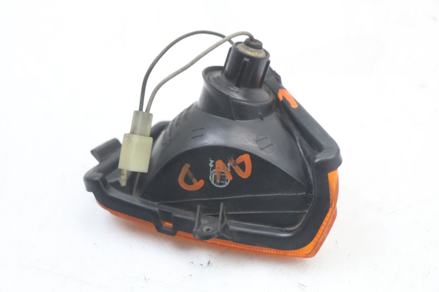 photo de FRONT RIGHT TURN SIGNAL KAWASAKI GTR 1000 (1994 - 2004)