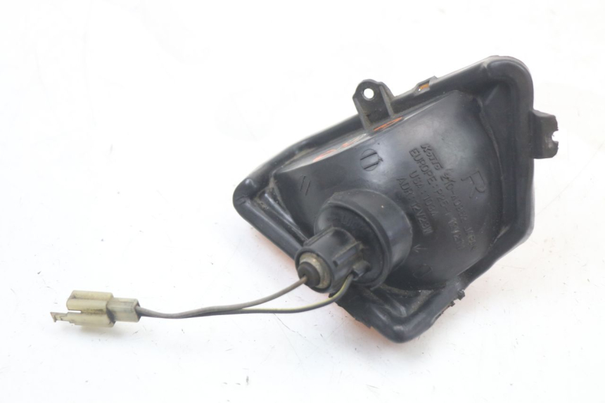 photo de FRONT RIGHT TURN SIGNAL KAWASAKI GTR 1000 (1994 - 2004)