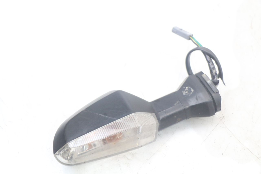 photo de RIGHT FRONT TURN SIGNAL KAWASAKI VERSYS ABS 650 (2015 - 2018)