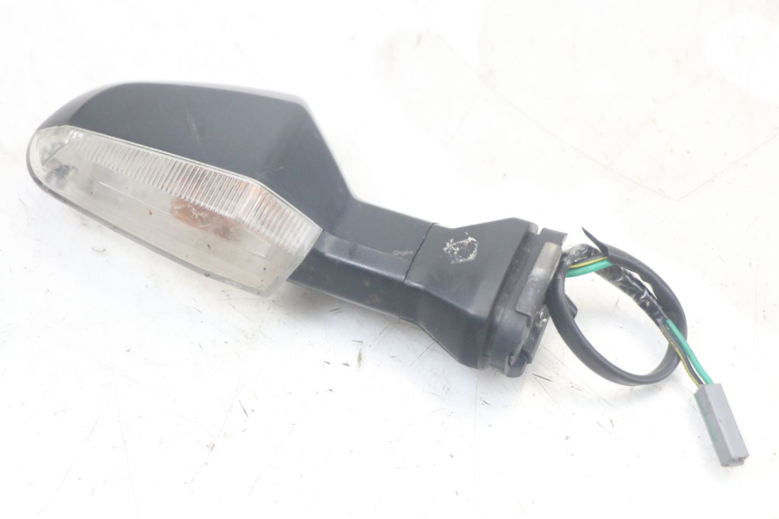 photo de RIGHT FRONT TURN SIGNAL KAWASAKI VERSYS ABS 650 (2015 - 2018)