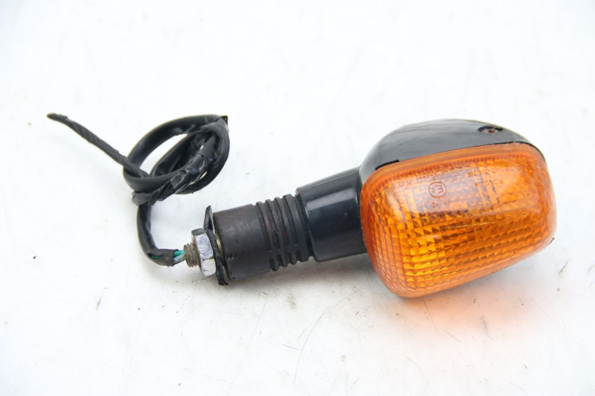 photo de RIGHT FRONT TURN SIGNAL KAWASAKI ZX-6R ZX6R 600 (1995 - 1997)