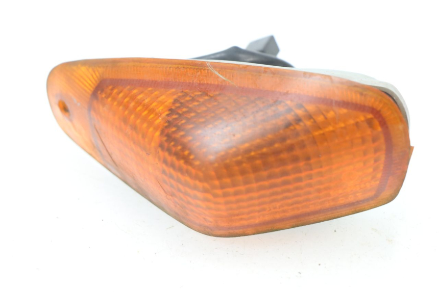 photo de FRONT RIGHT TURN SIGNAL KAWASAKI ZZR 600 (1995 - 2004)