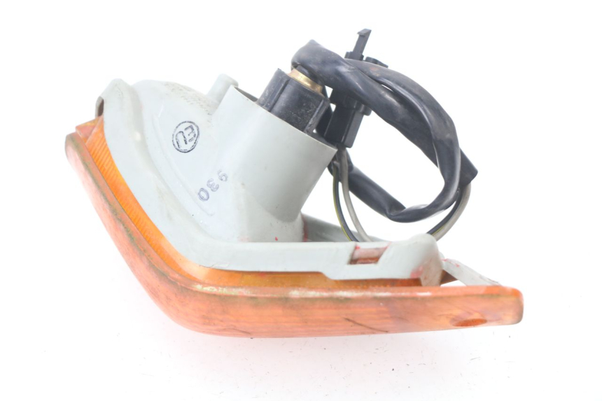 photo de FRONT RIGHT TURN SIGNAL KAWASAKI ZZR 600 (1995 - 2004)