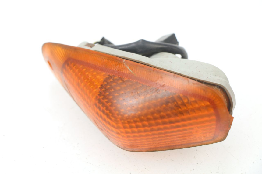 photo de FRONT RIGHT TURN SIGNAL KAWASAKI ZZR 600 (1995 - 2004)