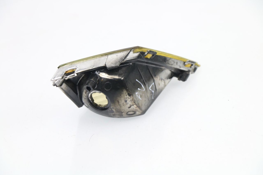 photo de FRONT RIGHT TURN SIGNAL KEEWAY FLASH 2T 50 (2007 - 2011)