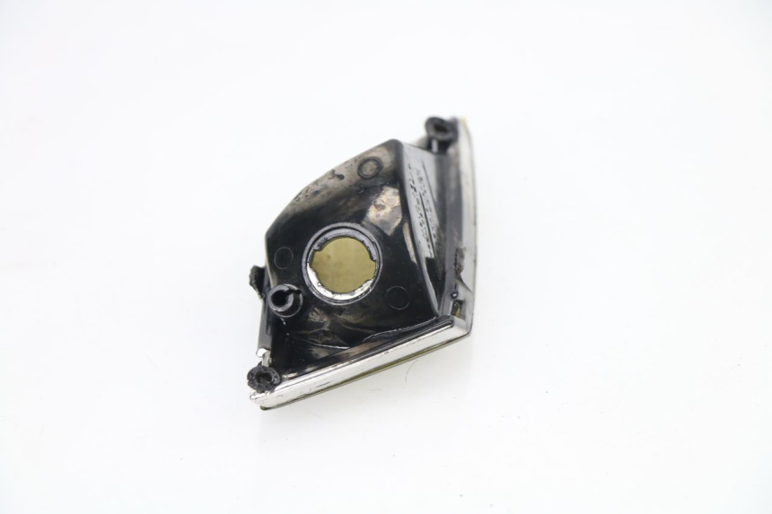 photo de FRONT RIGHT TURN SIGNAL KEEWAY FLASH 2T 50 (2007 - 2011)