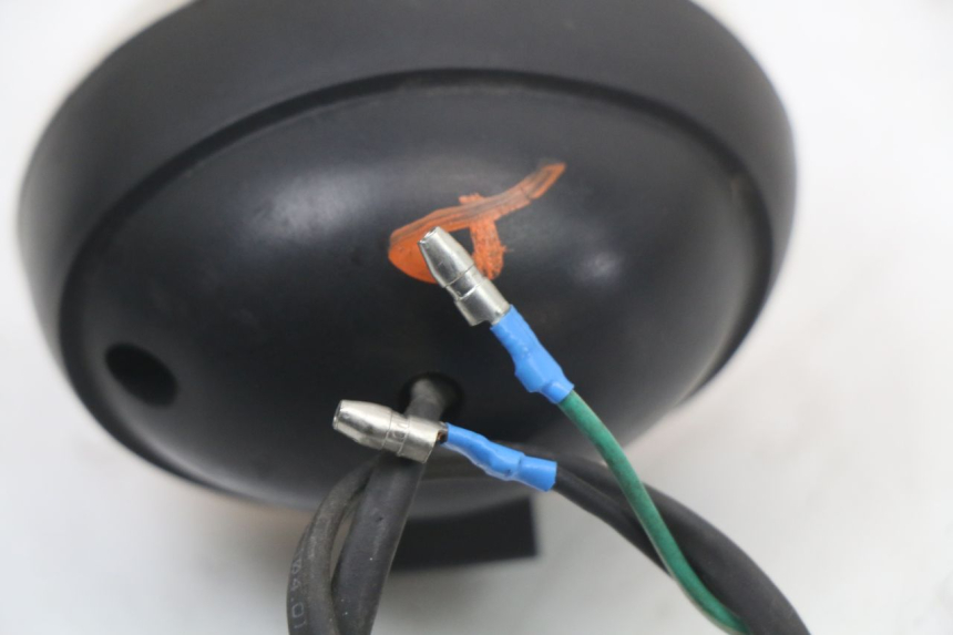 photo de FRONT RIGHT TURN SIGNAL KEEWAY HURRICANE 50 (2006 - 2019)