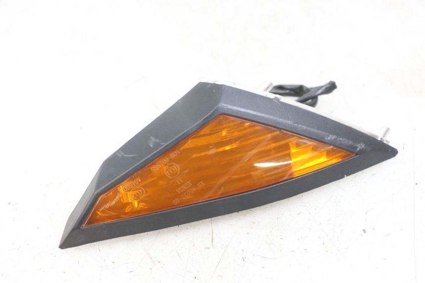 photo de RIGHT FRONT TURN SIGNAL KEEWAY RY6 2T 50 (2011 - 2019)