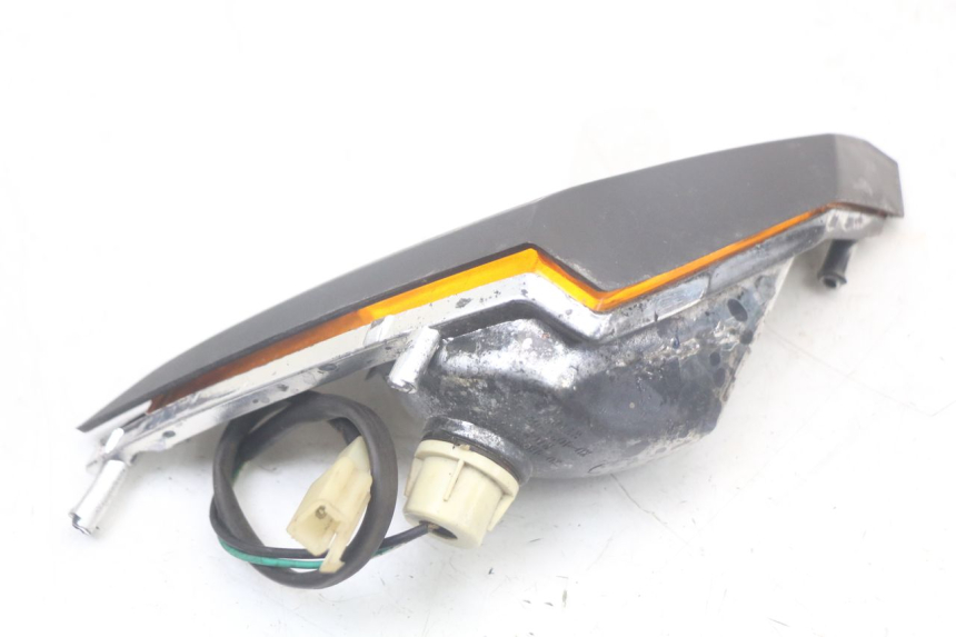 photo de RIGHT FRONT TURN SIGNAL KEEWAY RY6 2T 50 (2011 - 2019)