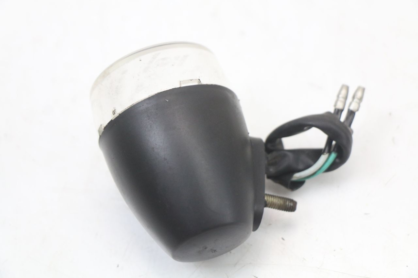 photo de FRONT RIGHT TURN SIGNAL KYMCO AGILITY PREMIUM 50 (2007 - 2010)