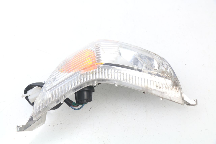 photo de RIGHT FRONT TURN SIGNAL KYMCO LIKE 125 (2009 - 2016)